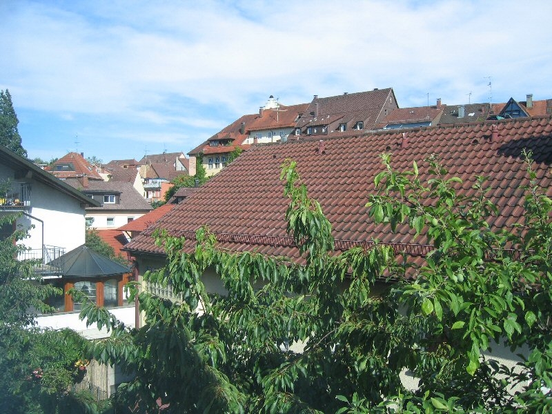 88_friedrichshafen-hotel-uitzichtkamer-2.jpg