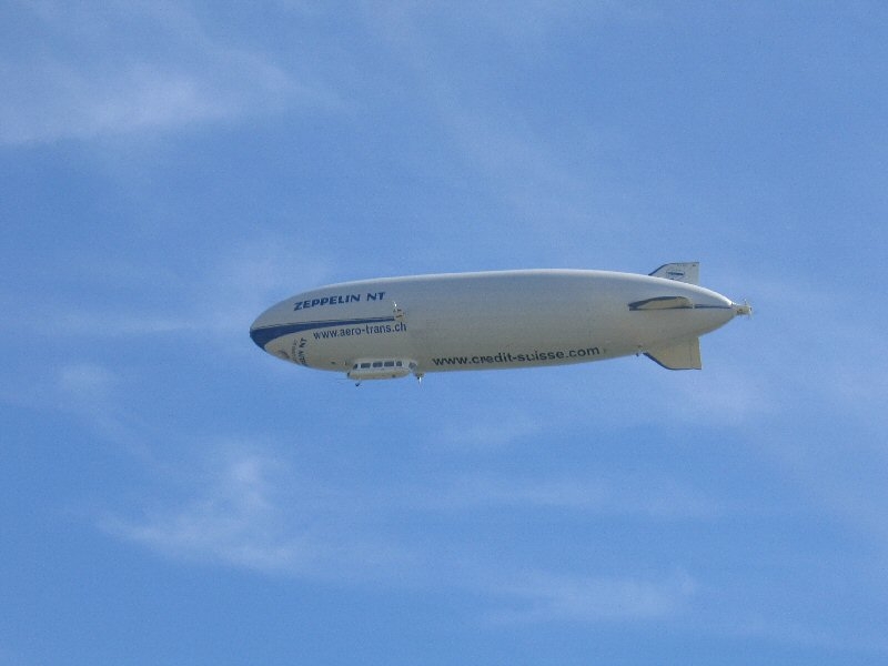 94_friedrichshafen-zeppelin-5.jpg