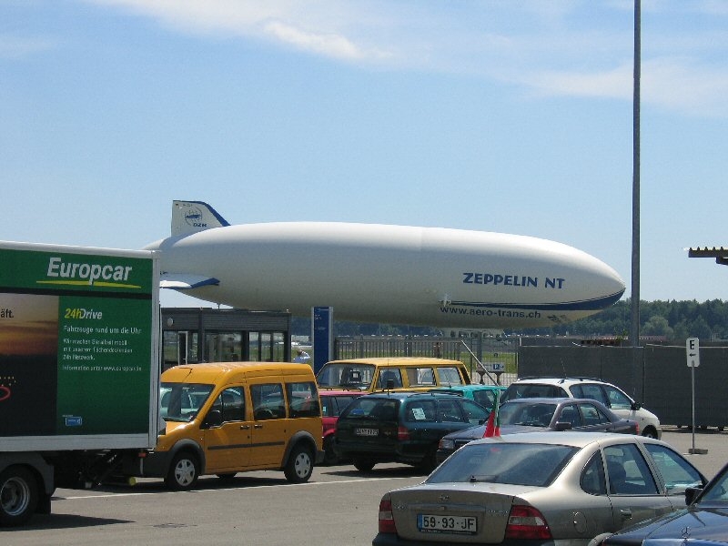 95_friedrichshafen-zeppelin-6.jpg