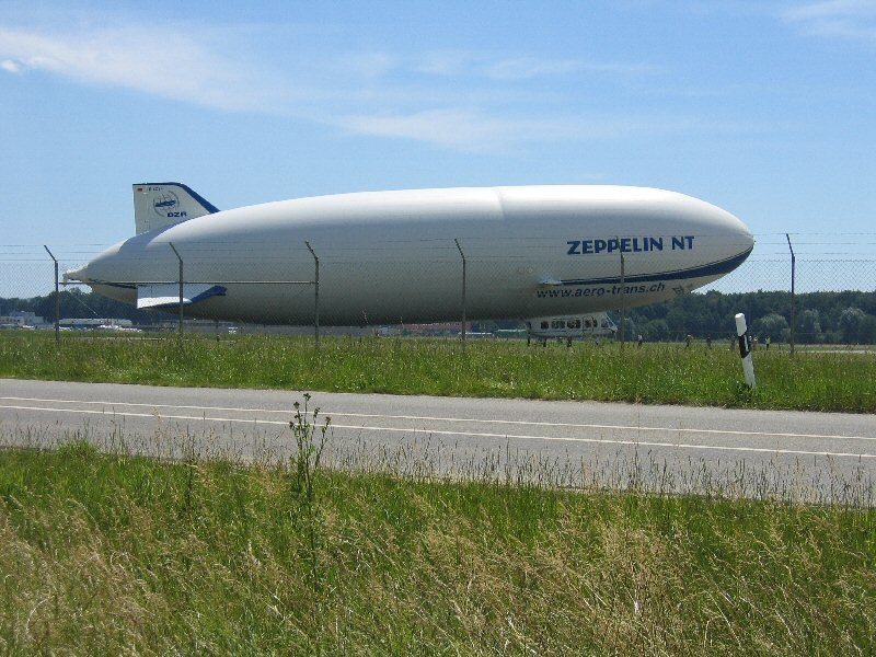 96_friedrichshafen-zeppelin-7.jpg