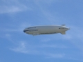 t_94_friedrichshafen-zeppelin-5.jpg