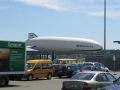 t_95_friedrichshafen-zeppelin-6.jpg