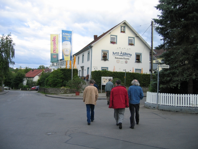 fhafen2007_084.jpg